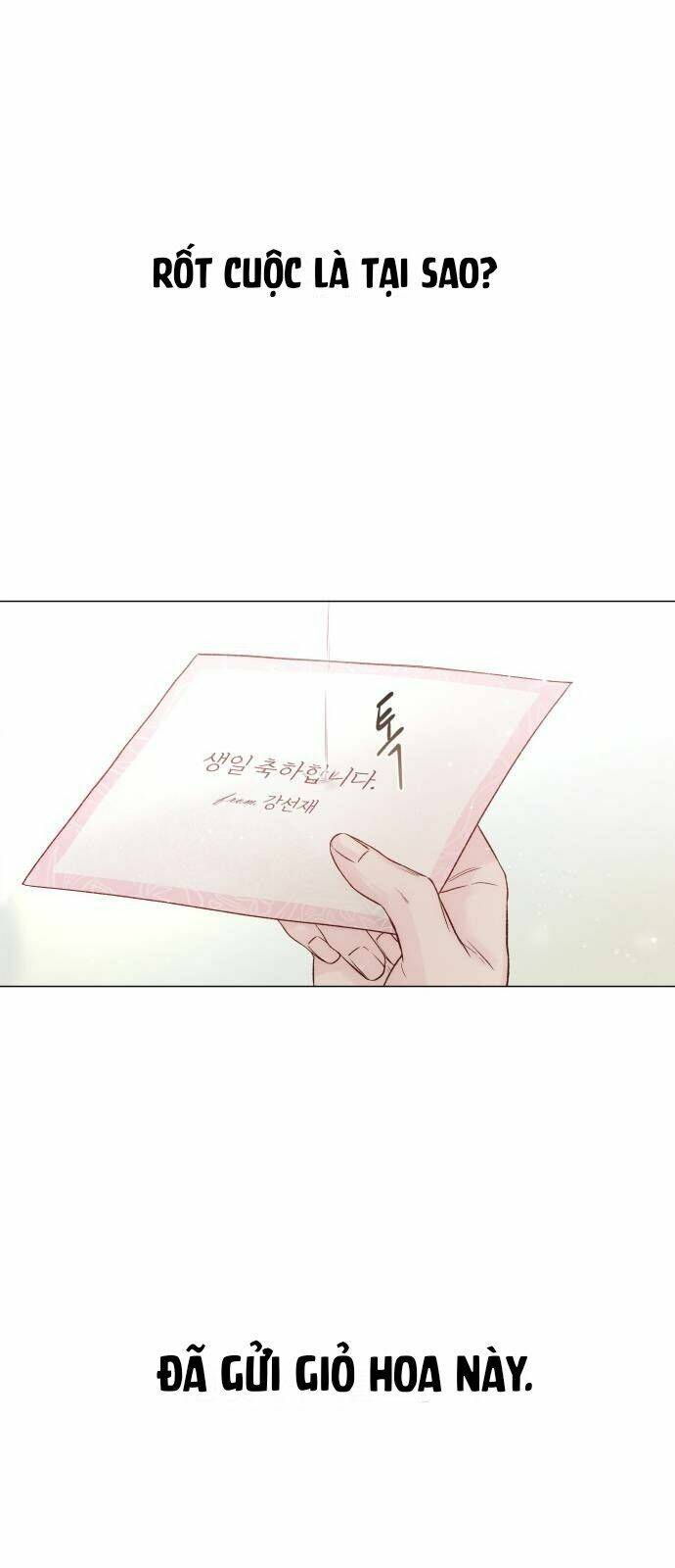 nhất định chúng ta sẽ được hạnh phúc chapter 4 64