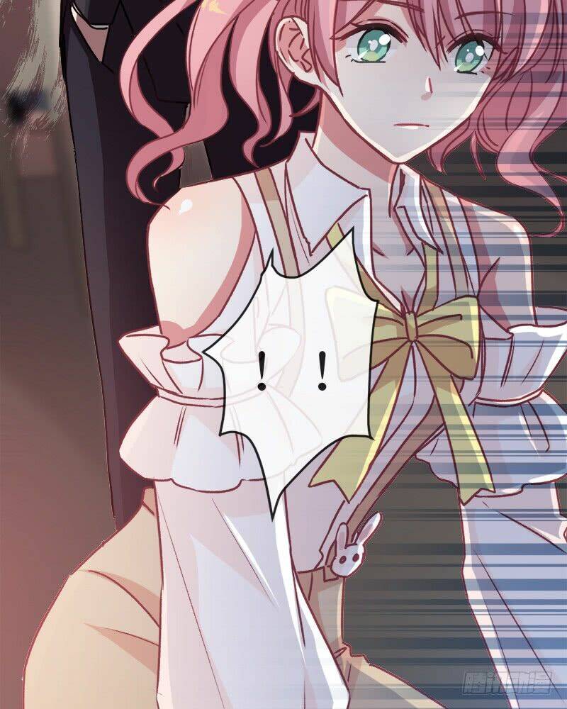 sở thích đặc biệt của nam thần chapter 1 27