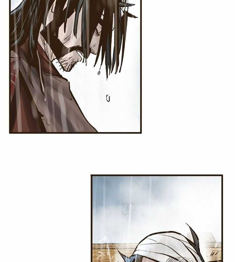 quái công du lục chapter 31 60