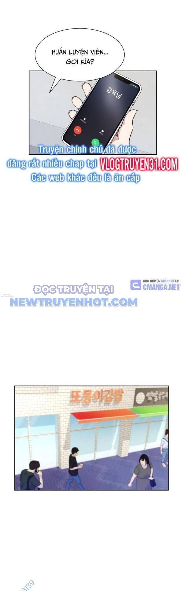 Góc Cao Khung Thành chapter 87 38