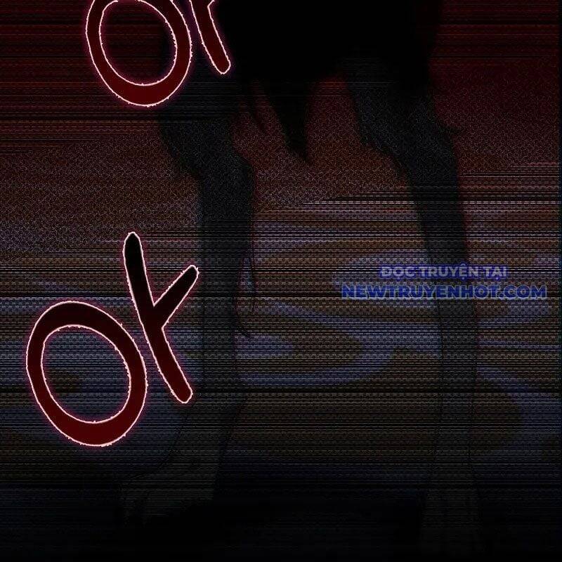 ta không phải là hồi quy giả chapter 31 93