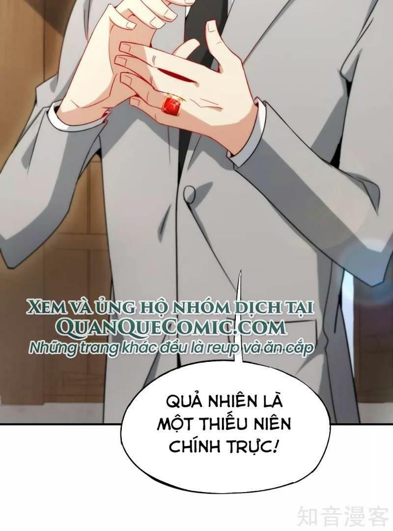 vòng bạn bè mạnh nhất của tiên giới chapter 10 32