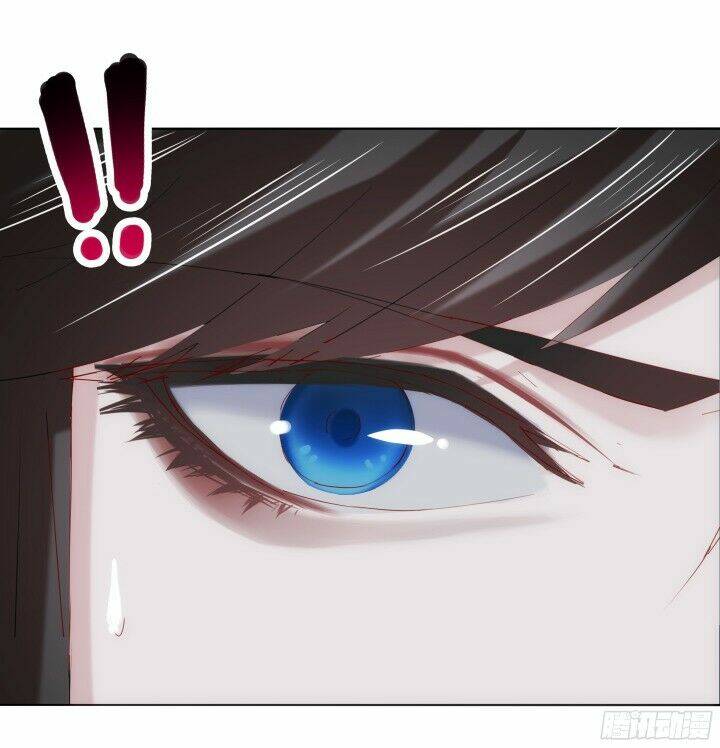 bí mật của dạ tộc chapter 8.2 67