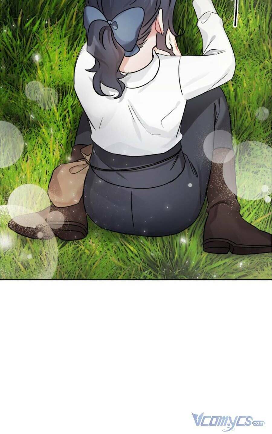 thân gửi nàng bạch tuyết chapter 10 30