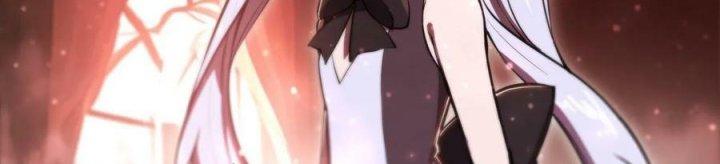 huyết cơ và kỵ sĩ chapter 267 180