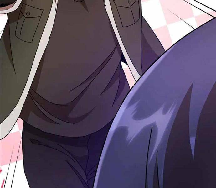 tử linh sư thiên tài của học viện chapter 73 29