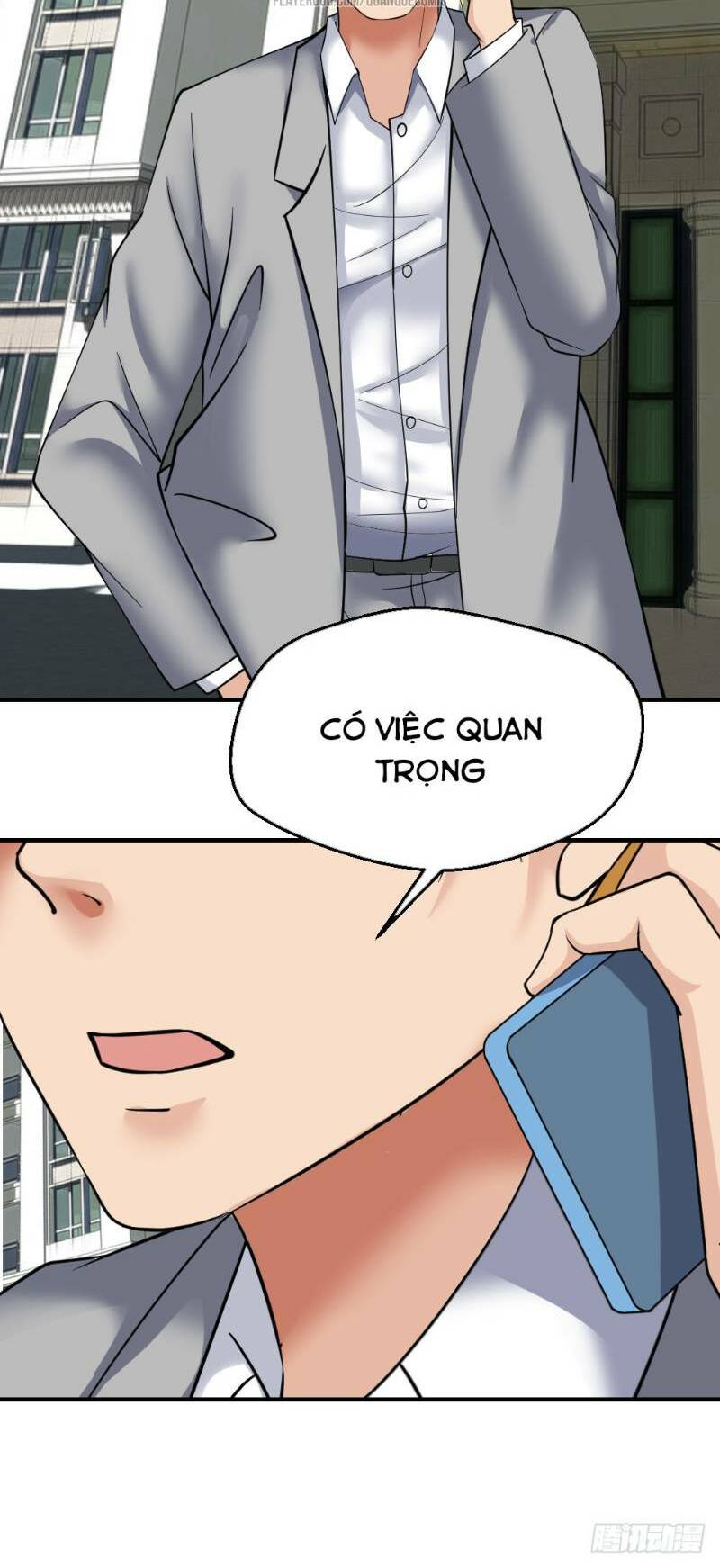 tuyệt thế thiên tài hệ thống chapter 24 15