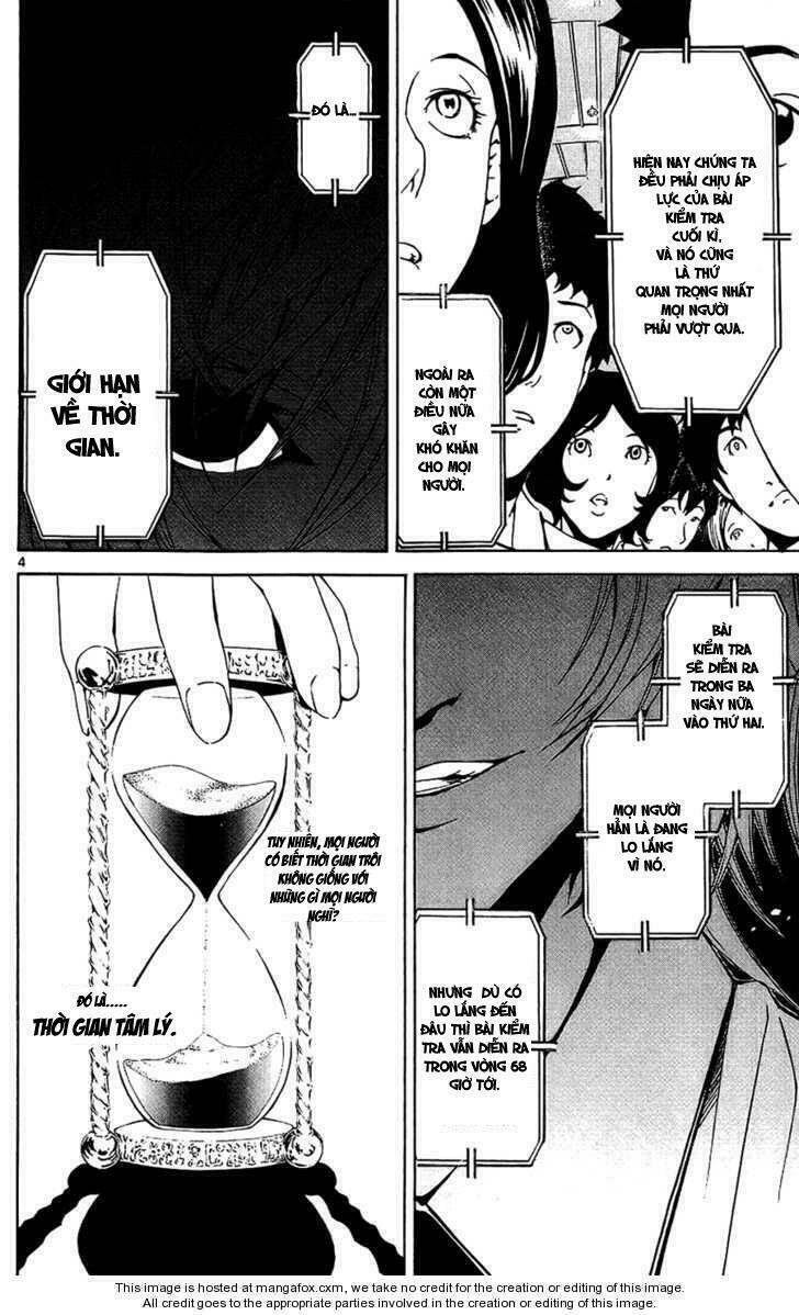 lost+brain chapter 11 4