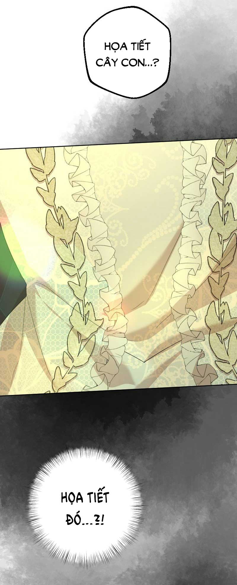 ngã rẽ định mệnh chapter 24.2 49