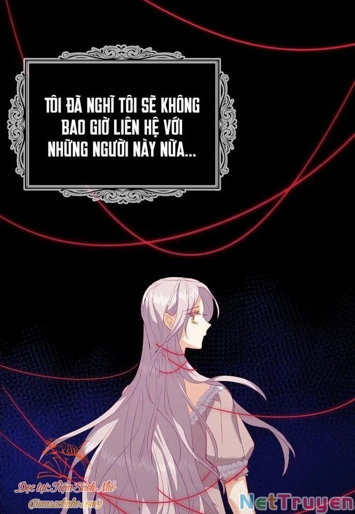 tôi chỉ nhận ra sau khi mất cô ấy chapter 22 55