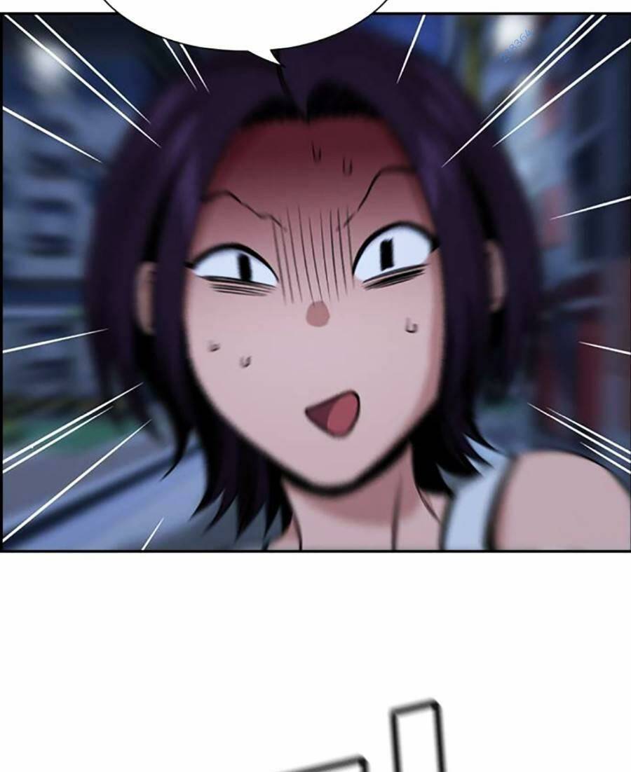 giáo dục chân chính chapter 123 25