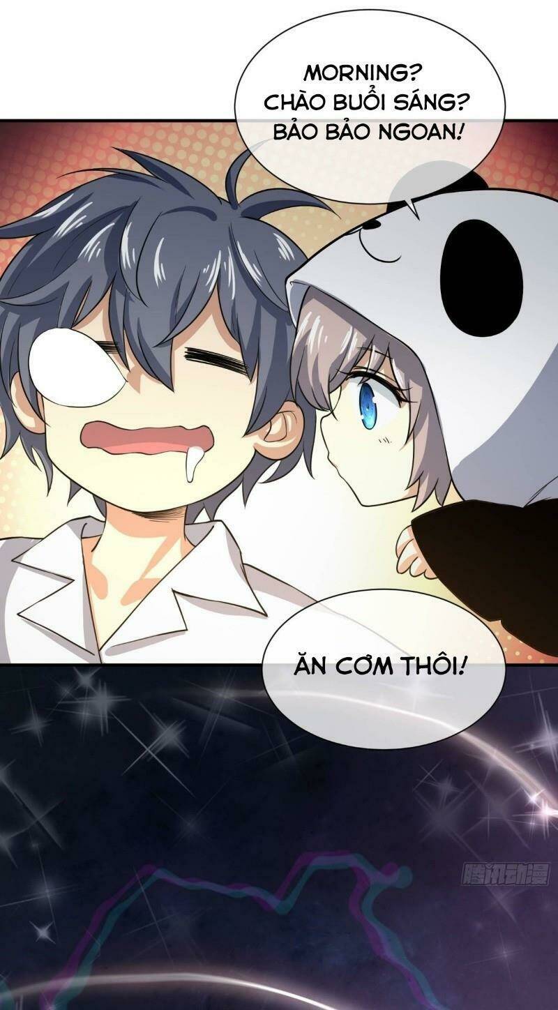 phía sau sát nhân án chapter 13 24