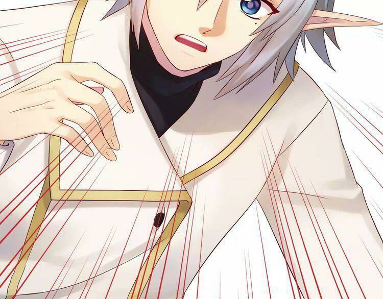 thực luyến kỳ duyên chapter 7 51