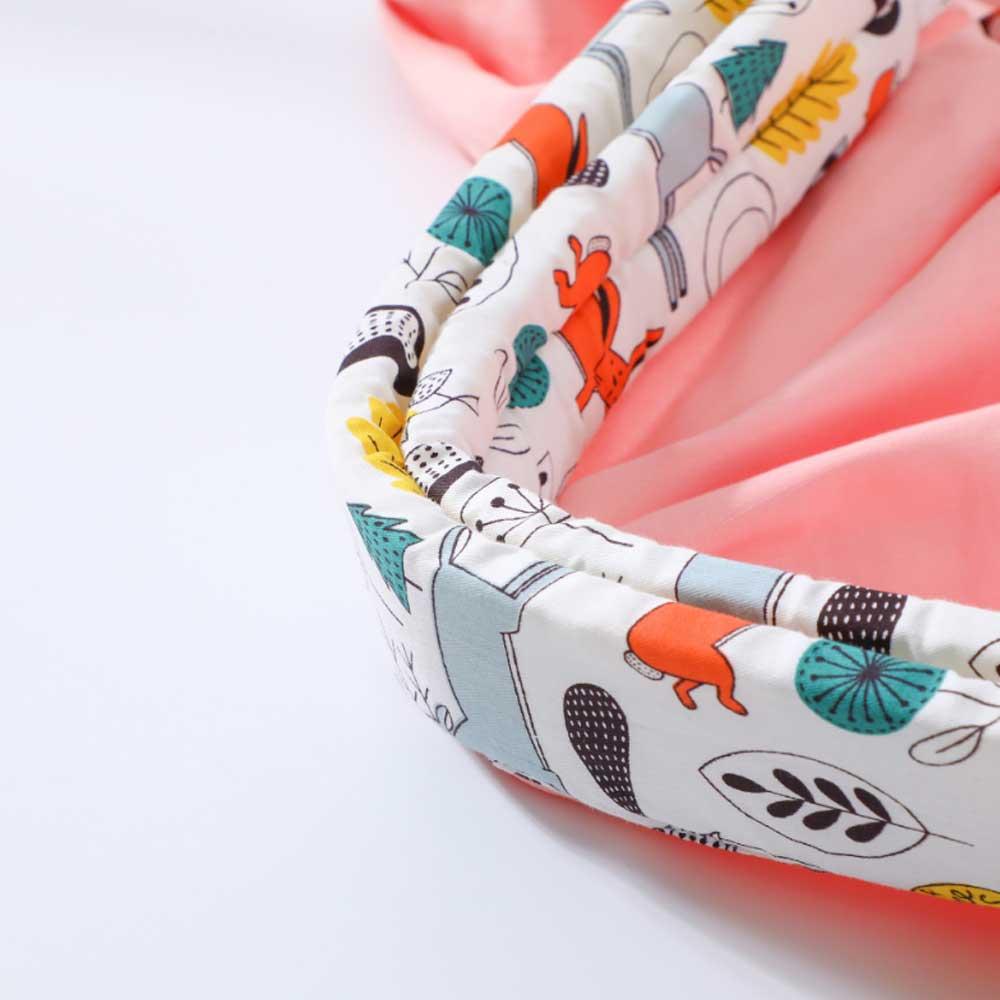 Quấn Bé Sơ Sinh Sling Dual Sử Dụng Cho Trẻ Sơ Sinh Điều Dưỡng Da Có Lưới Vải Cho Con Bú Ba Lô Cho Bé Ăn Sling Tàu Sân Bay