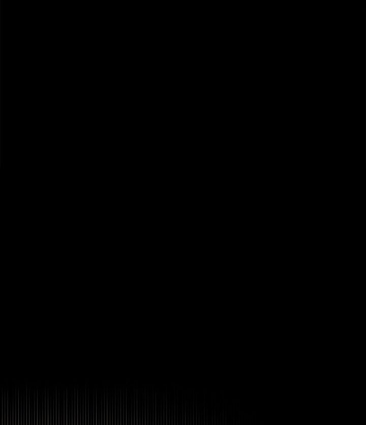 kế hoạch chọn papa của công chúa ._. chapter 4 5