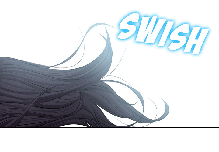 lòng chung thủy chapter 2 2