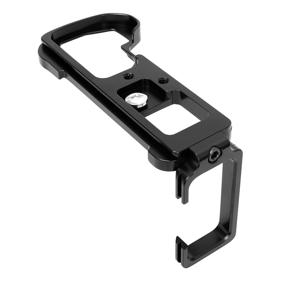 Bracket L GH5 - Hàng nhập khẩu