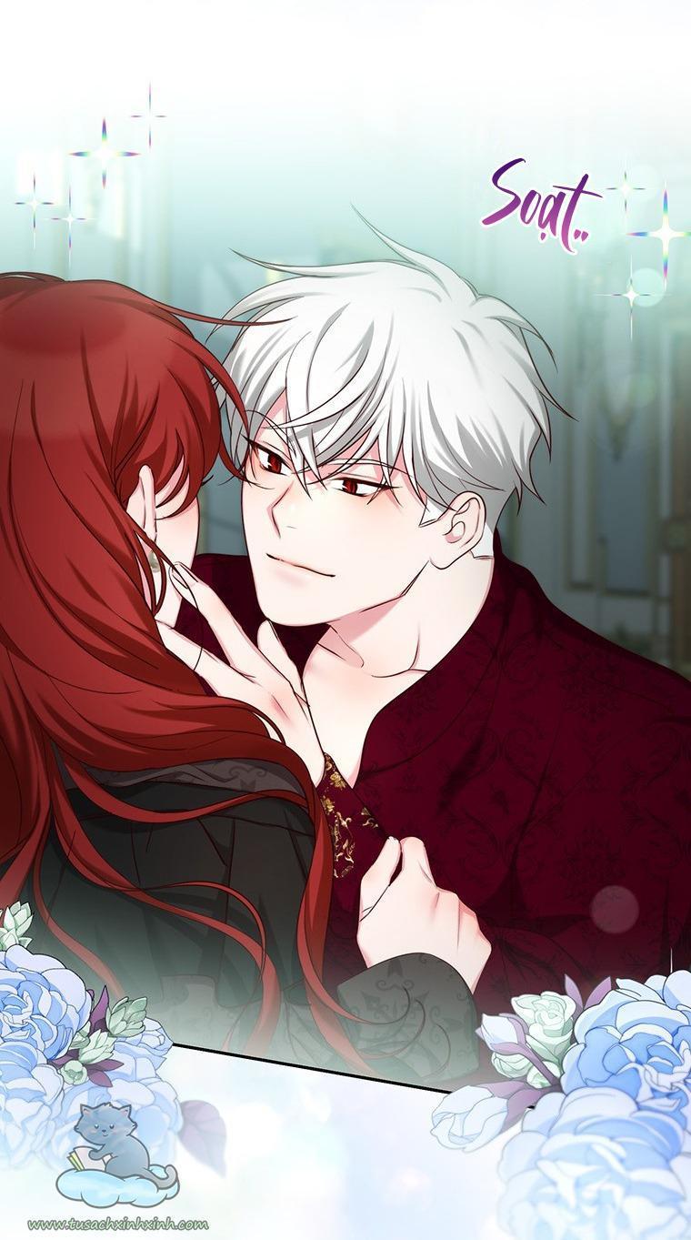 thế thì ta cứ trở thành kẻ ác thôi chapter 44 29