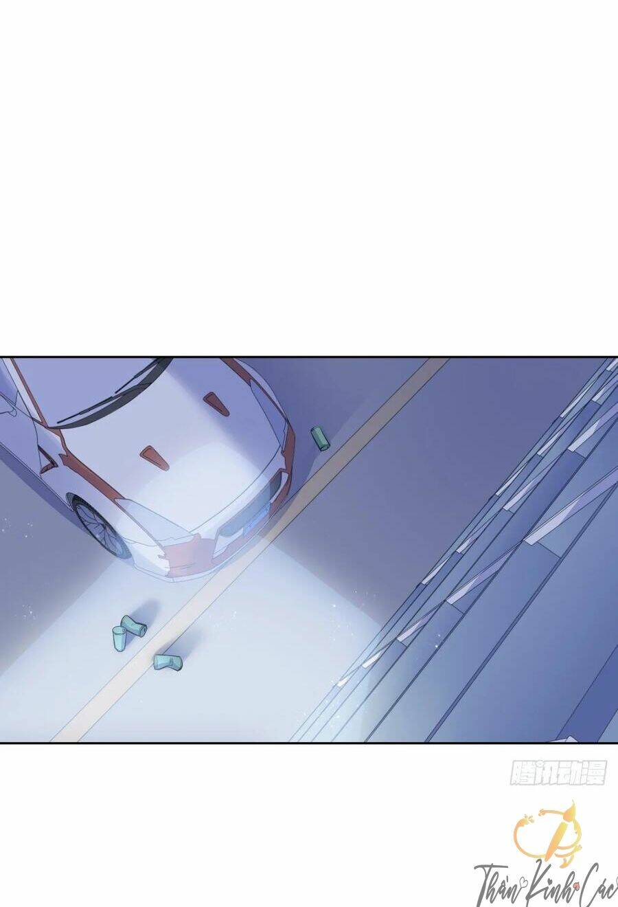 nhạc phụ đại nhân là lão bà chapter 56 17