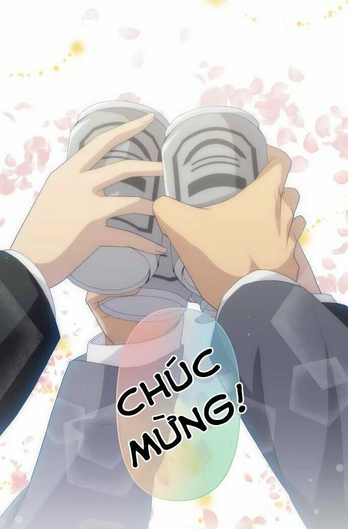 viên thuốc trùng sinh chapter 222 45