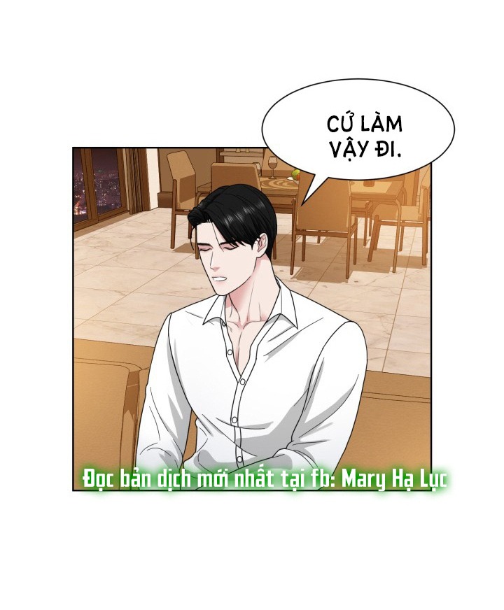 [18+] muộn màng chapter 4.2 5