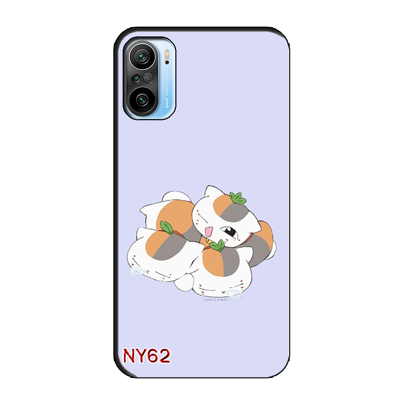 Ốp Lưng Dành Cho XIAOMI K40