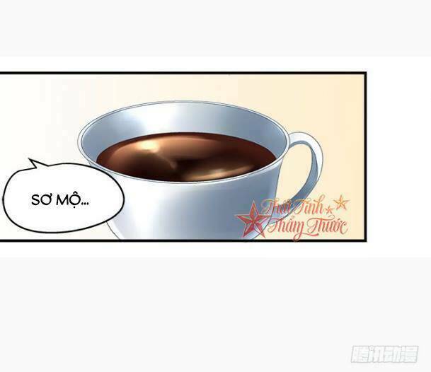 thiên lại âm linh chapter 53 36