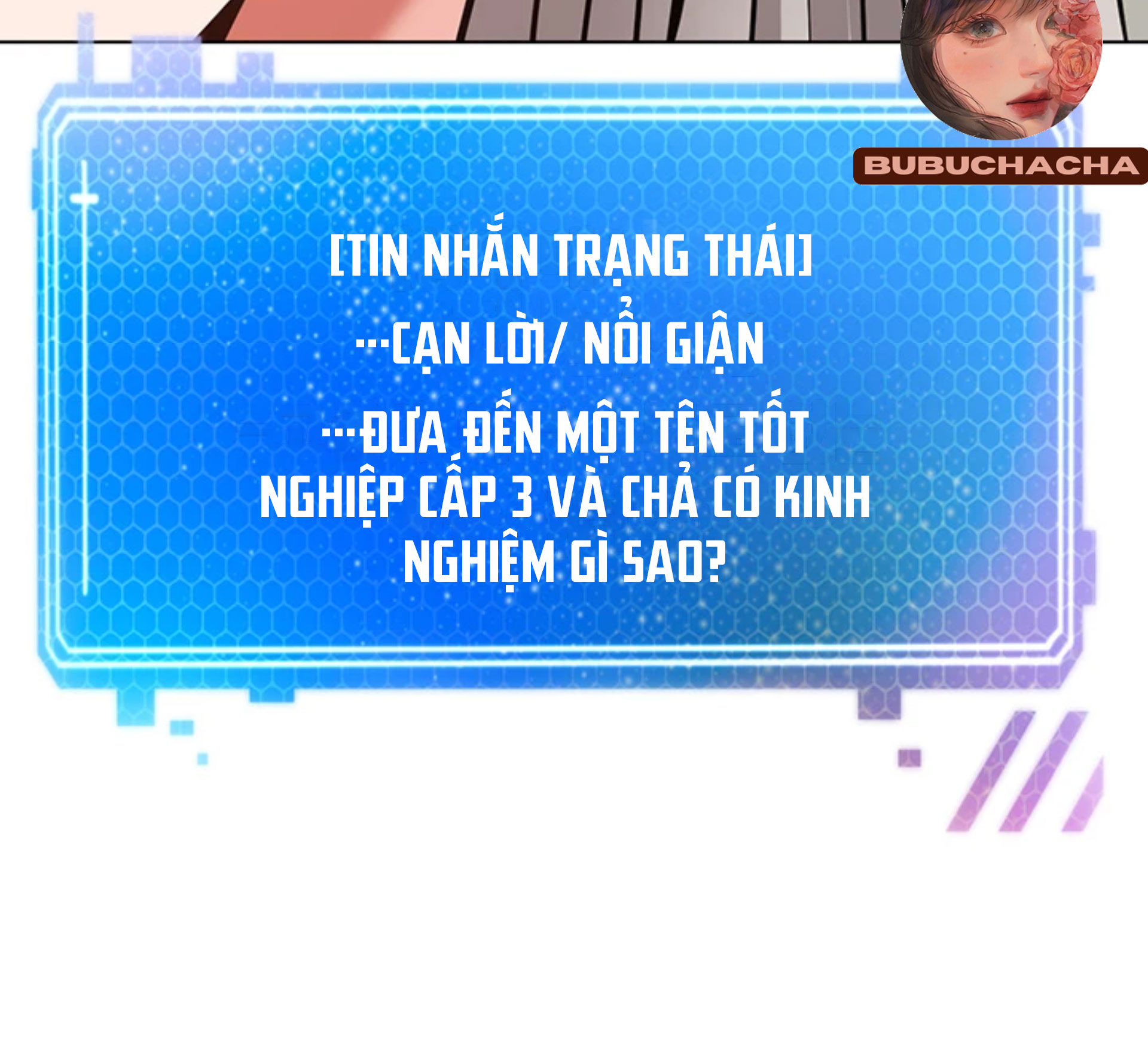 ứng dụng thực hiện hóa mong muốn chapter 10 8