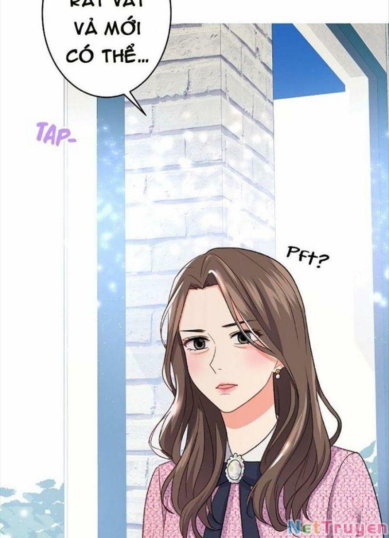 vô tình trở thành con gái của triệu phú chapter 32 22