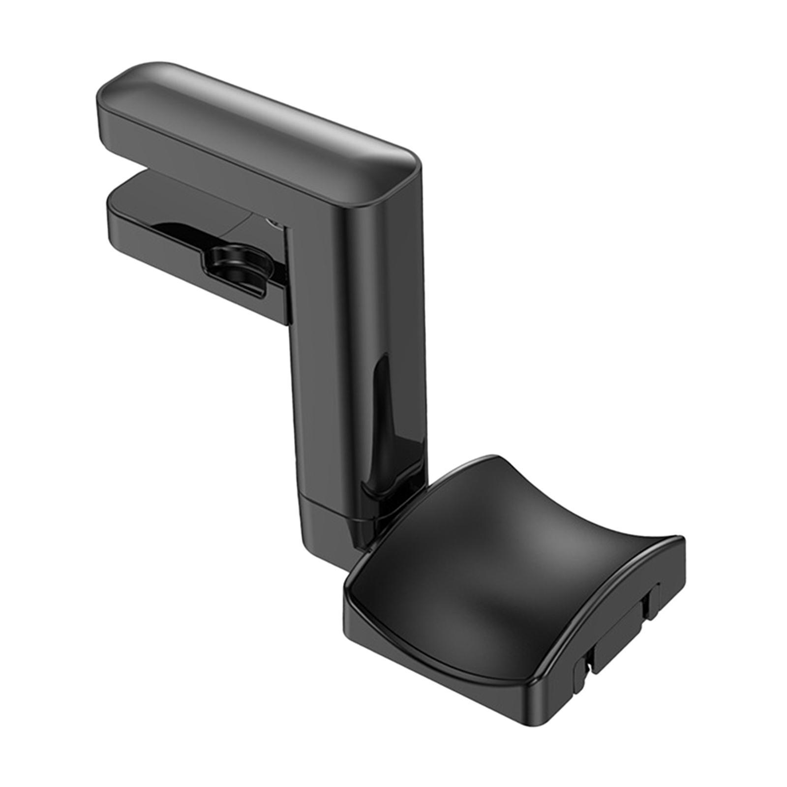 Stand Holder  Desk Hanger Hook Stand