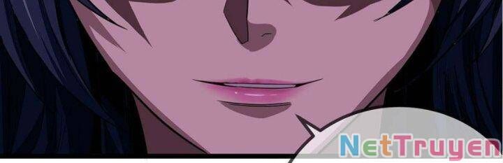 Ma Lâm Thiên Hạ chapter 17.1 64