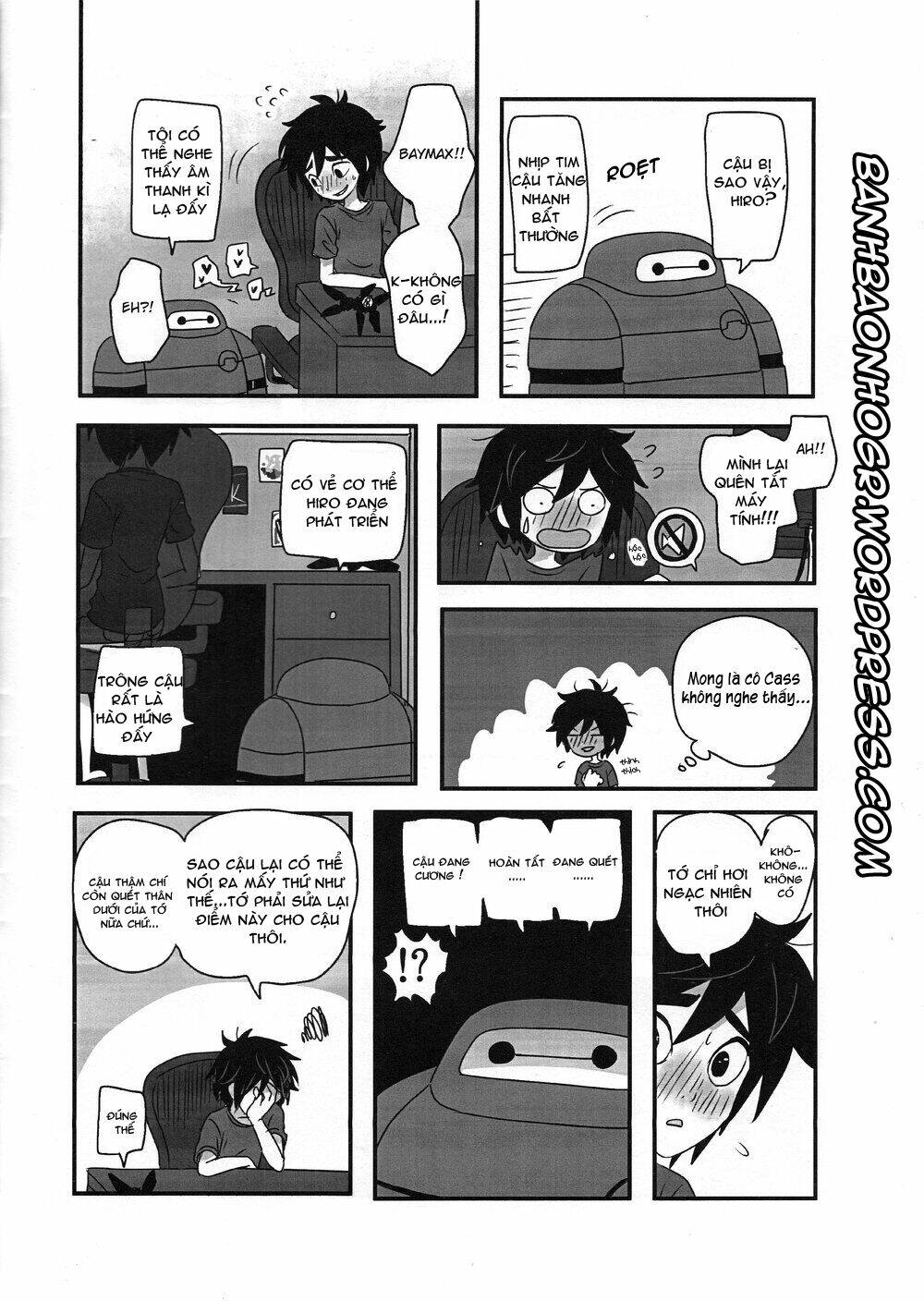 cậu bé ambivalence chapter 1 6