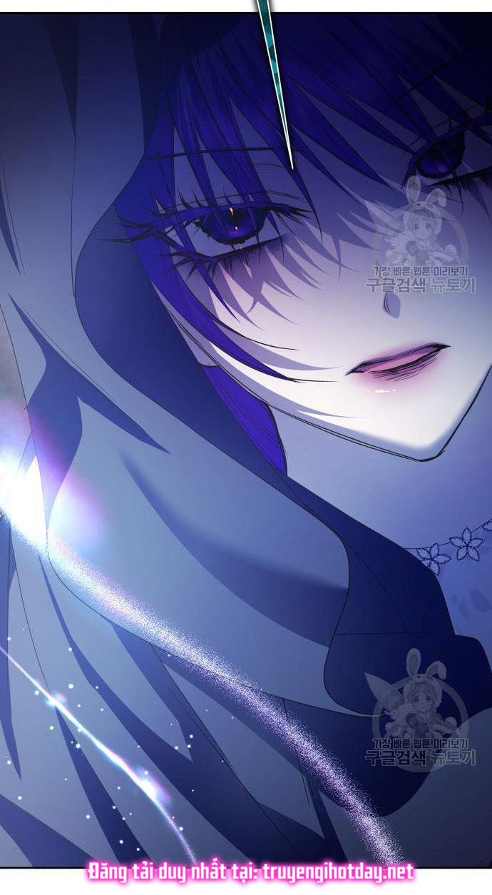 tôi muốn trở thành cô ấy dù chỉ là một ngày chapter 175.2 64