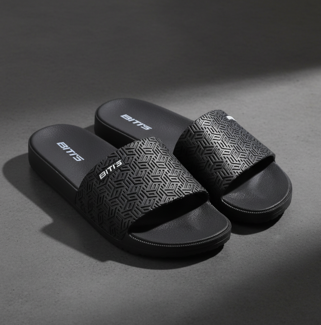 Dép nhựa Biti's nữ (35-39)