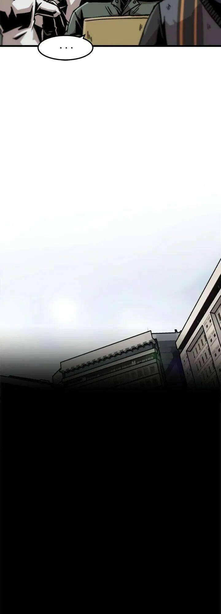 lên cấp một mình chapter 52 14