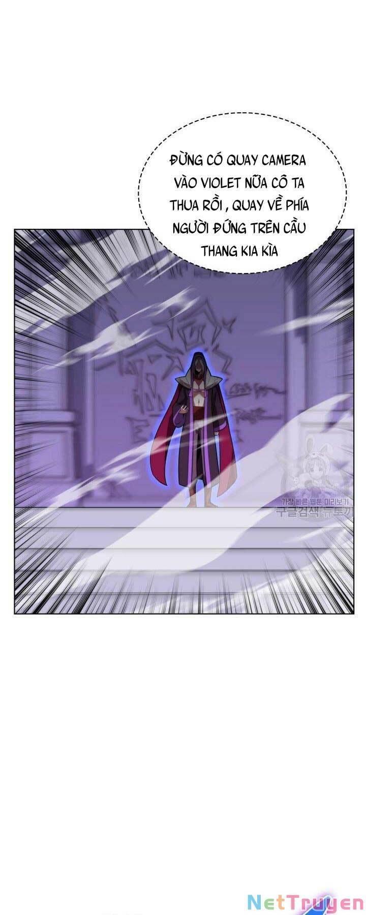 vượt qua giới hạn chapter 163 40