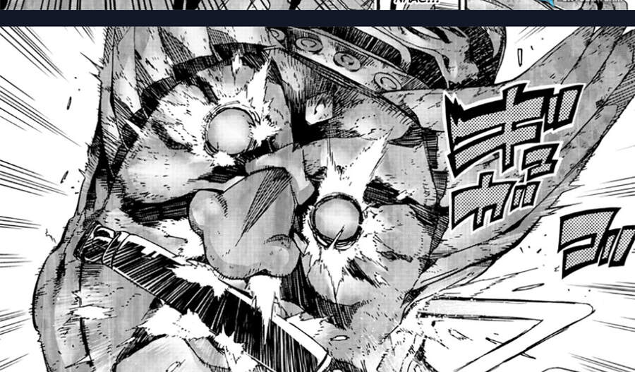 thế giới sau 5 phút chapter 19 30