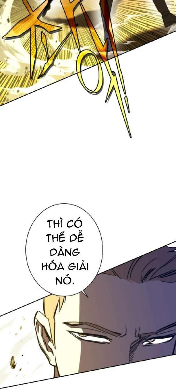 ex & ash chapter 87 10