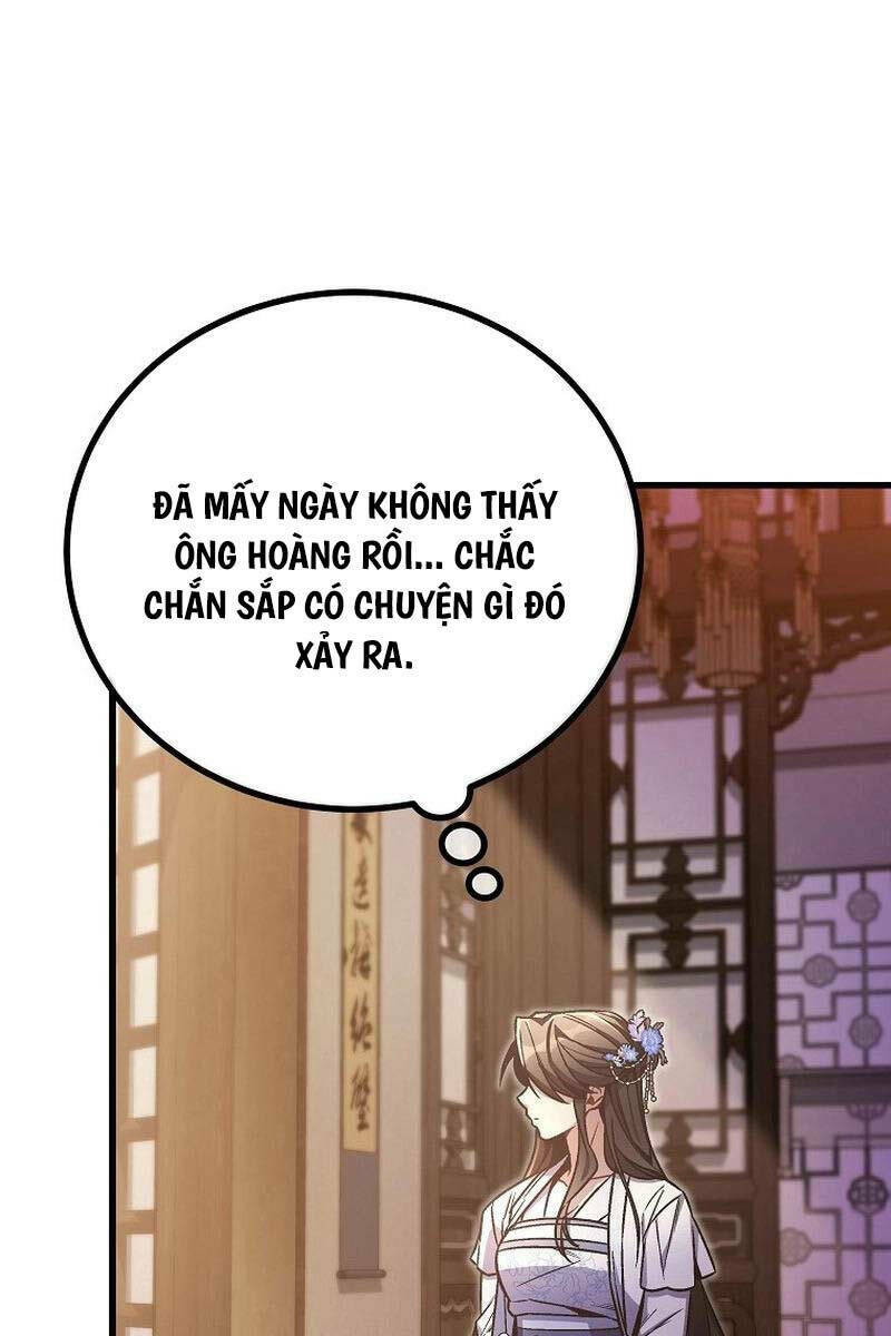 tư mã song hiệp chapter 8 21