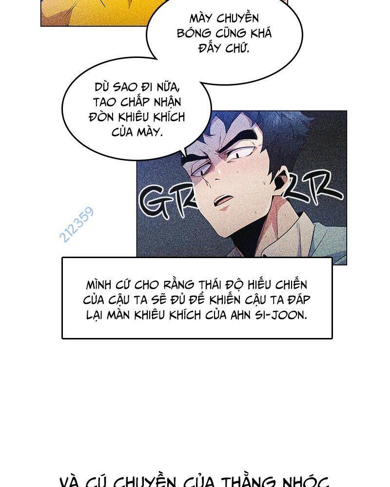Góc Cao Khung Thành chapter 40 67