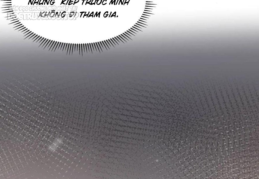 không gian hệ lão lục: dự trữ một vạn tấn thịt ngày tận thế chapter 77 29