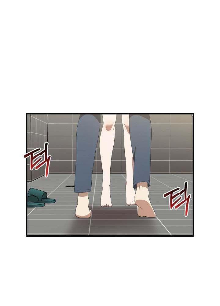 18+ thực sự em rất sướng chapter 30 20