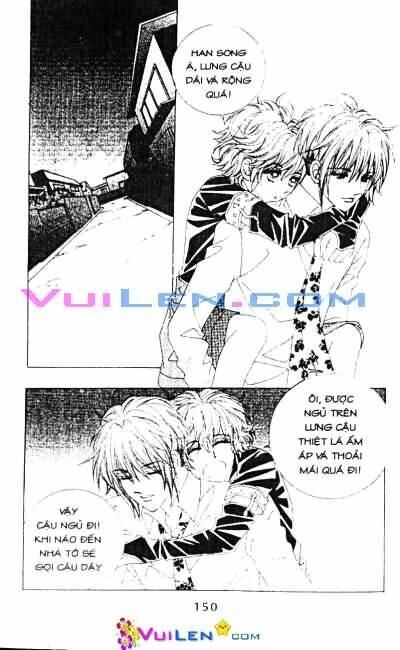 wait! wolf chapter 8 11