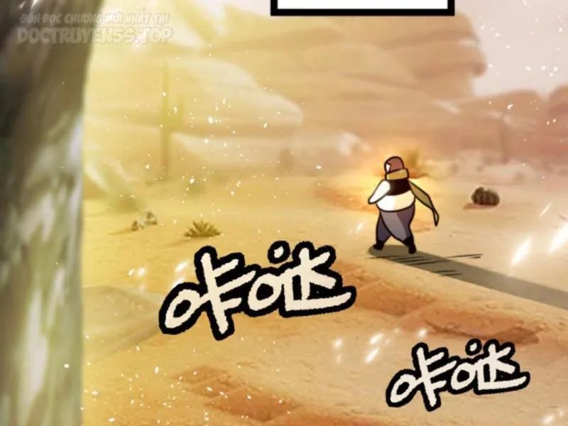 huyền huyễn: ta bắt đầu vô địch từ bại gia chapter 61 53