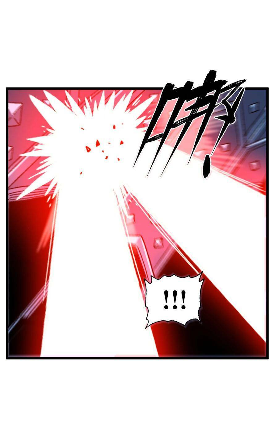 vú em vô địch chapter 28 39