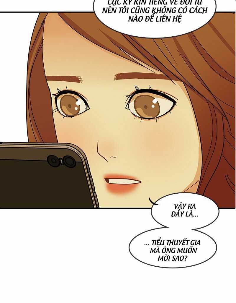 nửa đêm ở poppy land chapter 31 44