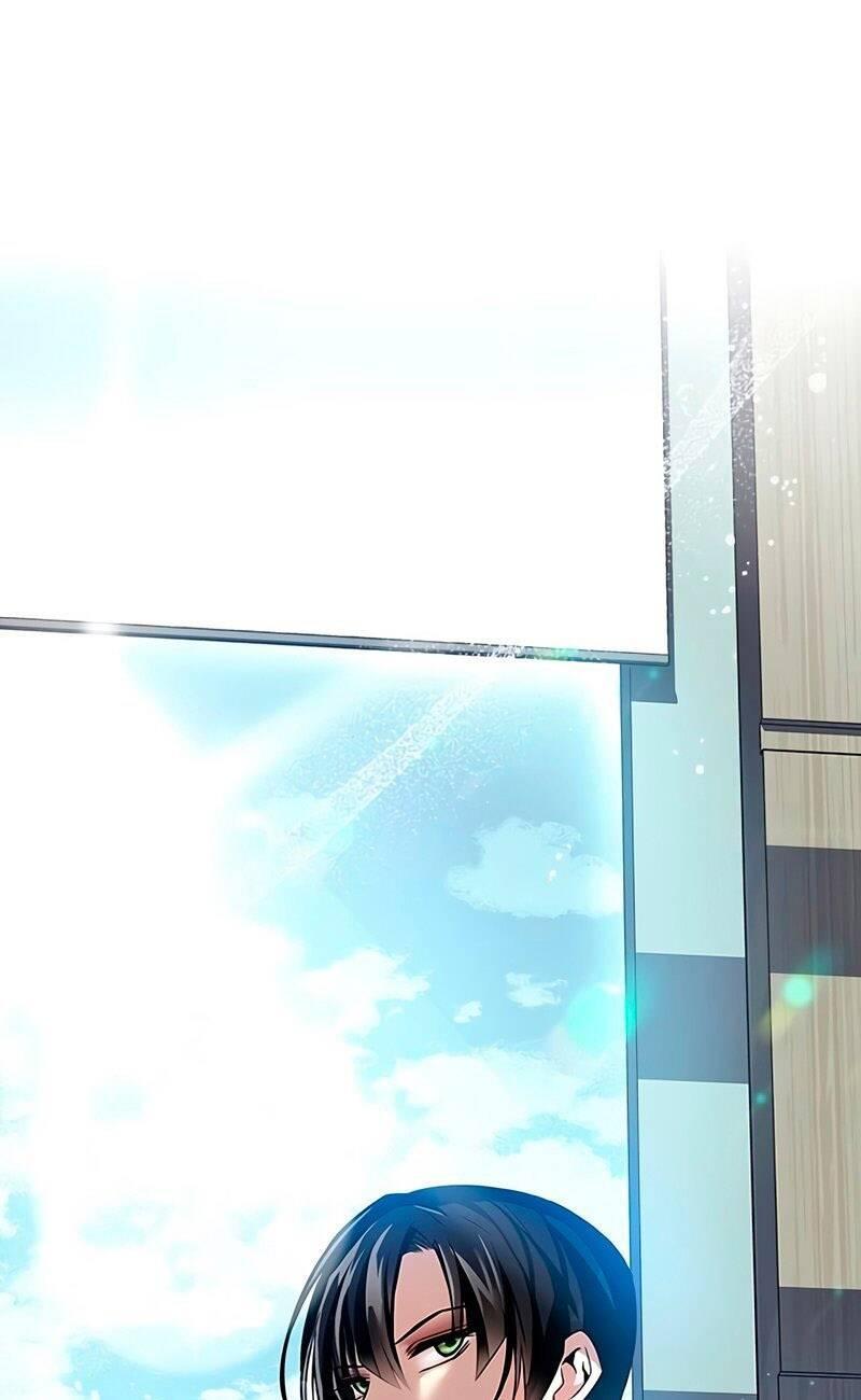 chuyển sinh thành ác nhân chapter 58 97