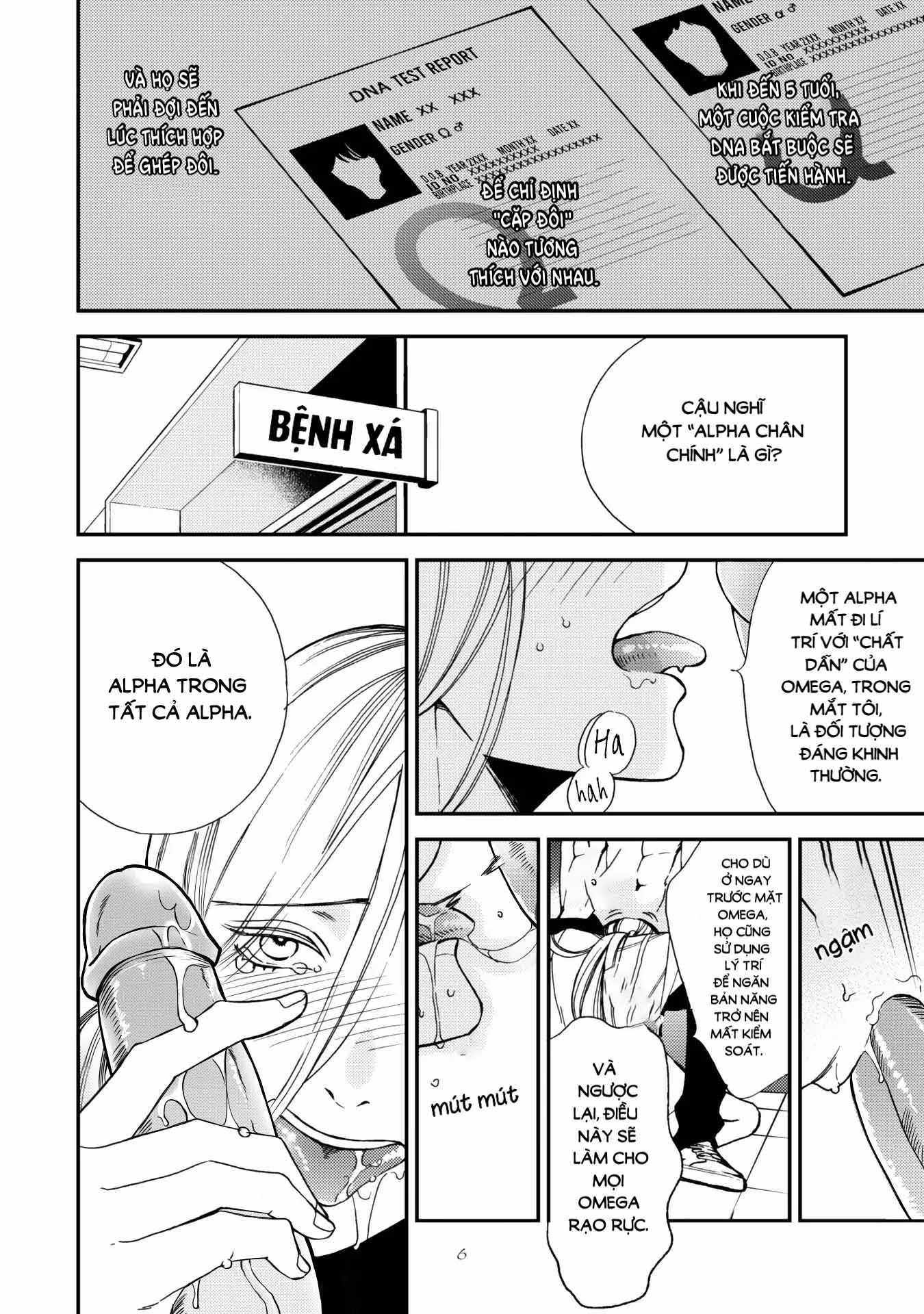 anti alpha chapter 1 8