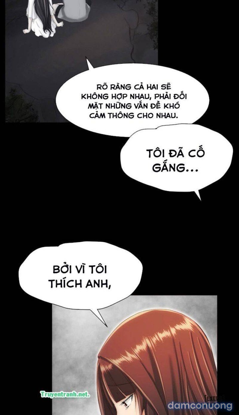 trải nghiệm người lớn chapter 46 24