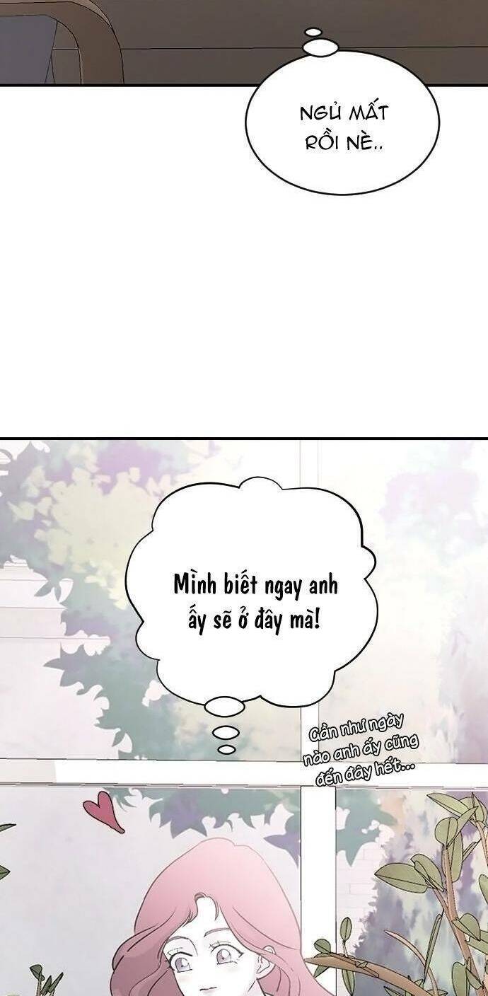 ba người anh trai cực phẩm của tôi chapter 64 43